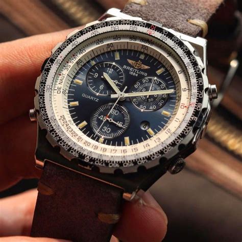 breitling a59027|breitling a59027 specs.